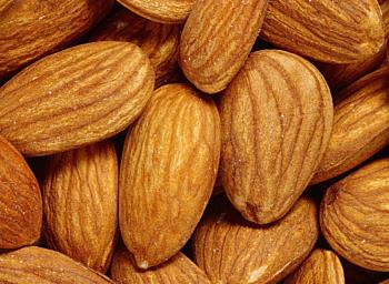 images/Almond-Nuts.jpg