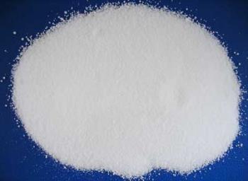 Patassium chloride kci usp 32 wholesaler saleit