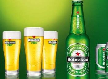 Heinekens Beer wholesaler saleit.eu