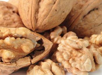 Organic Walnuts in shell wholesaler saleit.eu